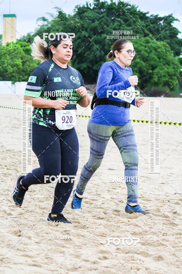 Buy your photos of the eventIV CORRIDA E CAMINHADA SOLID�RIA SANDS OF THE AMAZON on Fotop