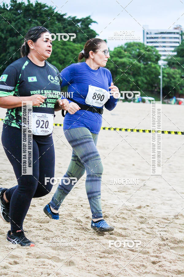 Buy your photos of the eventIV CORRIDA E CAMINHADA SOLID�RIA SANDS OF THE AMAZON on Fotop