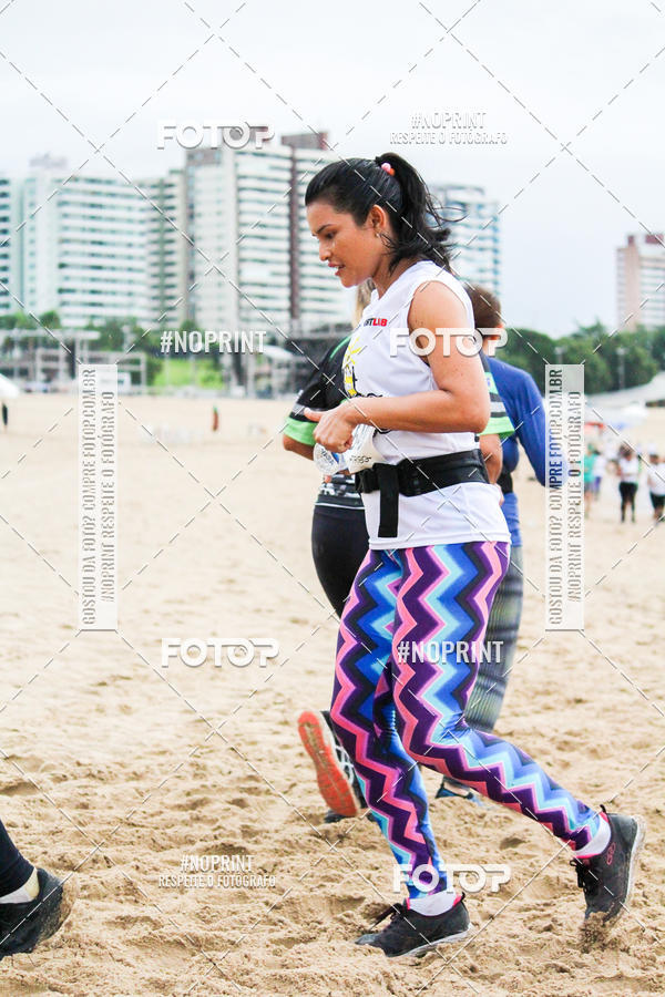 Buy your photos of the eventIV CORRIDA E CAMINHADA SOLID�RIA SANDS OF THE AMAZON on Fotop