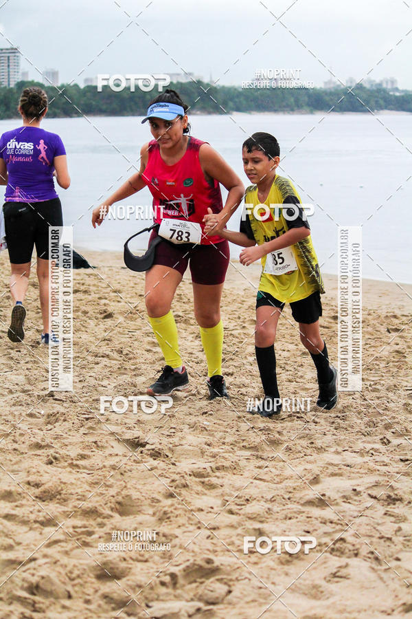 Buy your photos of the eventIV CORRIDA E CAMINHADA SOLID�RIA SANDS OF THE AMAZON on Fotop