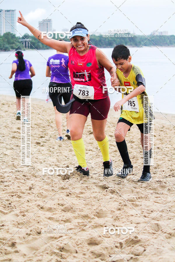 Buy your photos of the eventIV CORRIDA E CAMINHADA SOLID�RIA SANDS OF THE AMAZON on Fotop