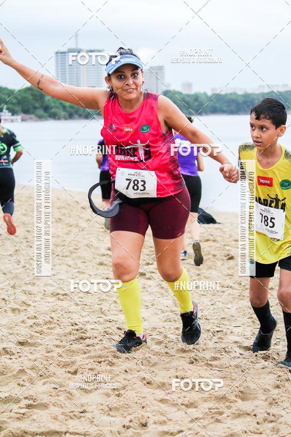 Buy your photos of the eventIV CORRIDA E CAMINHADA SOLID�RIA SANDS OF THE AMAZON on Fotop