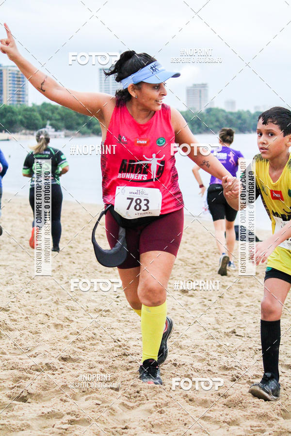 Buy your photos of the eventIV CORRIDA E CAMINHADA SOLID�RIA SANDS OF THE AMAZON on Fotop