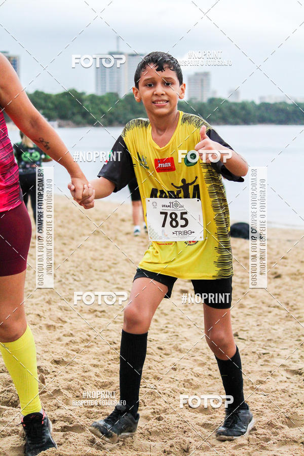 Buy your photos of the eventIV CORRIDA E CAMINHADA SOLID�RIA SANDS OF THE AMAZON on Fotop