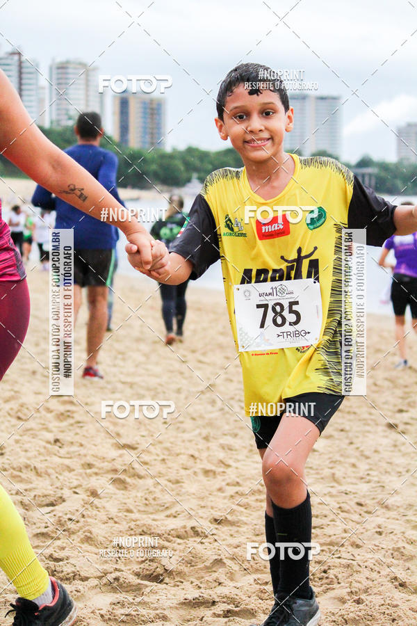 Buy your photos of the eventIV CORRIDA E CAMINHADA SOLID�RIA SANDS OF THE AMAZON on Fotop