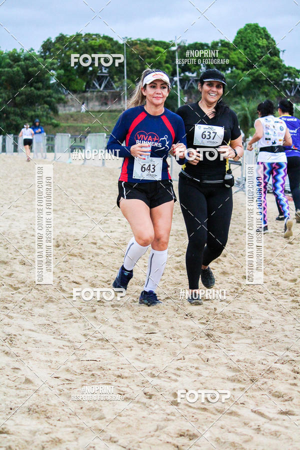 Buy your photos of the eventIV CORRIDA E CAMINHADA SOLID�RIA SANDS OF THE AMAZON on Fotop