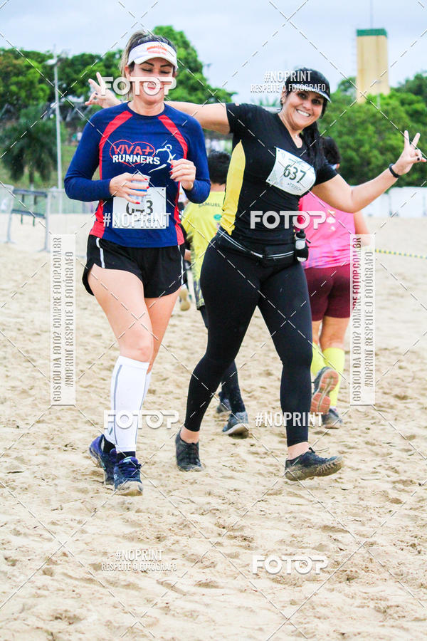 Buy your photos of the eventIV CORRIDA E CAMINHADA SOLID�RIA SANDS OF THE AMAZON on Fotop