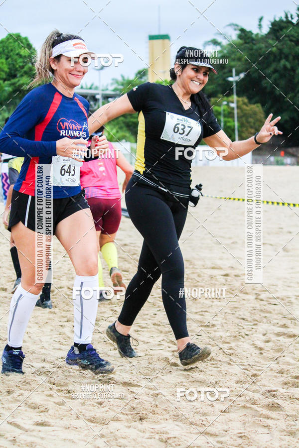 Buy your photos of the eventIV CORRIDA E CAMINHADA SOLID�RIA SANDS OF THE AMAZON on Fotop