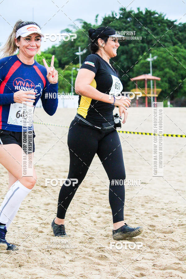 Buy your photos of the eventIV CORRIDA E CAMINHADA SOLID�RIA SANDS OF THE AMAZON on Fotop