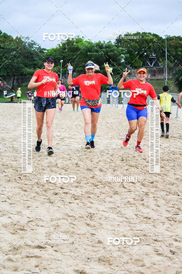 Buy your photos of the eventIV CORRIDA E CAMINHADA SOLID�RIA SANDS OF THE AMAZON on Fotop