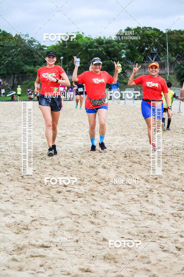 Buy your photos of the eventIV CORRIDA E CAMINHADA SOLID�RIA SANDS OF THE AMAZON on Fotop