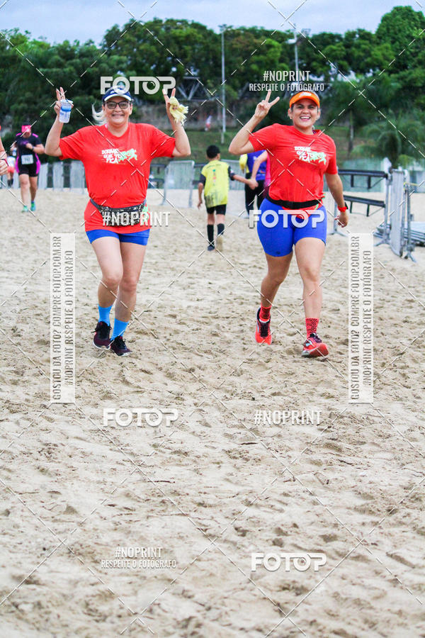 Buy your photos of the eventIV CORRIDA E CAMINHADA SOLID�RIA SANDS OF THE AMAZON on Fotop