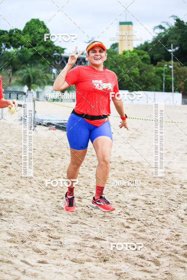 Buy your photos of the eventIV CORRIDA E CAMINHADA SOLID�RIA SANDS OF THE AMAZON on Fotop