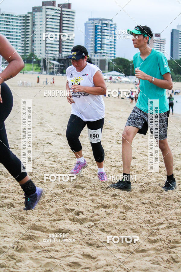 Buy your photos of the eventIV CORRIDA E CAMINHADA SOLID�RIA SANDS OF THE AMAZON on Fotop