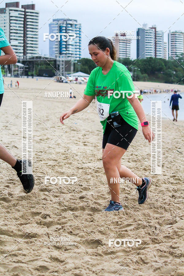 Buy your photos of the eventIV CORRIDA E CAMINHADA SOLID�RIA SANDS OF THE AMAZON on Fotop