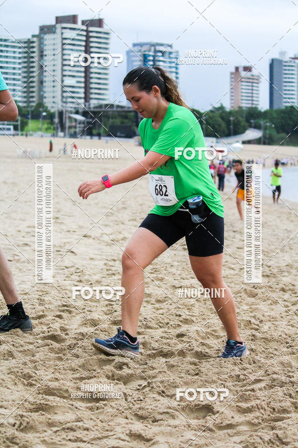 Buy your photos of the eventIV CORRIDA E CAMINHADA SOLID�RIA SANDS OF THE AMAZON on Fotop