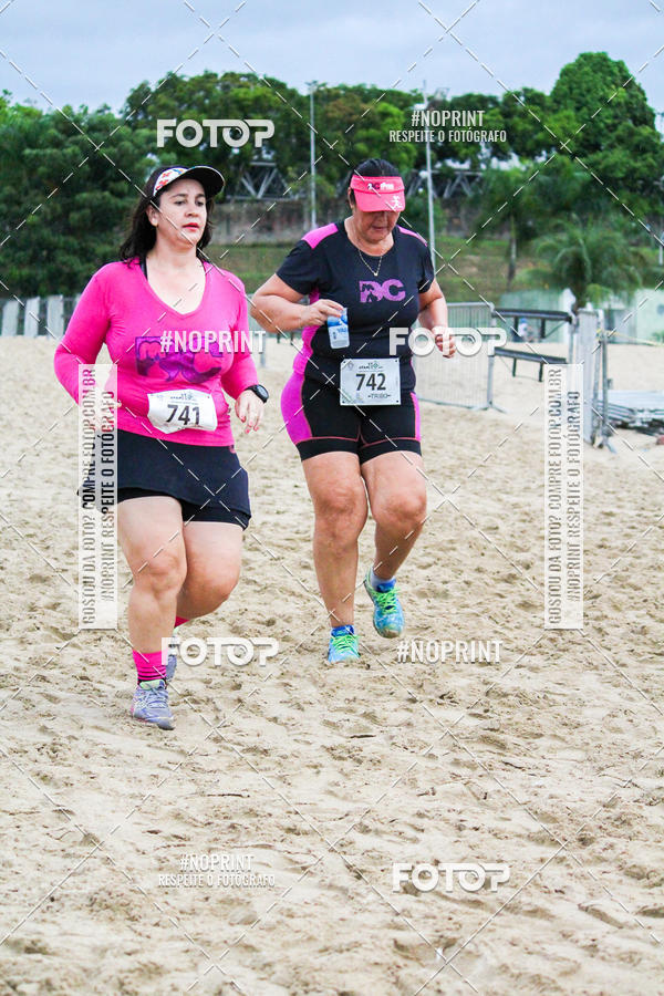 Buy your photos of the eventIV CORRIDA E CAMINHADA SOLID�RIA SANDS OF THE AMAZON on Fotop