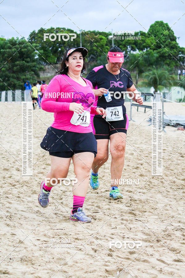 Buy your photos of the eventIV CORRIDA E CAMINHADA SOLID�RIA SANDS OF THE AMAZON on Fotop