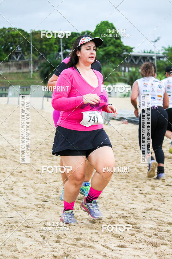 Buy your photos of the eventIV CORRIDA E CAMINHADA SOLID�RIA SANDS OF THE AMAZON on Fotop