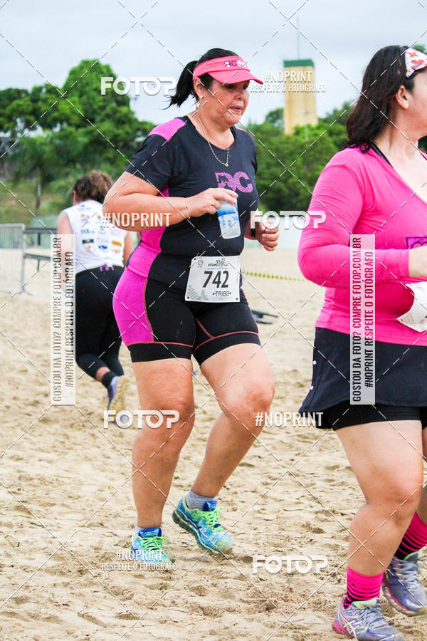 Buy your photos of the eventIV CORRIDA E CAMINHADA SOLID�RIA SANDS OF THE AMAZON on Fotop