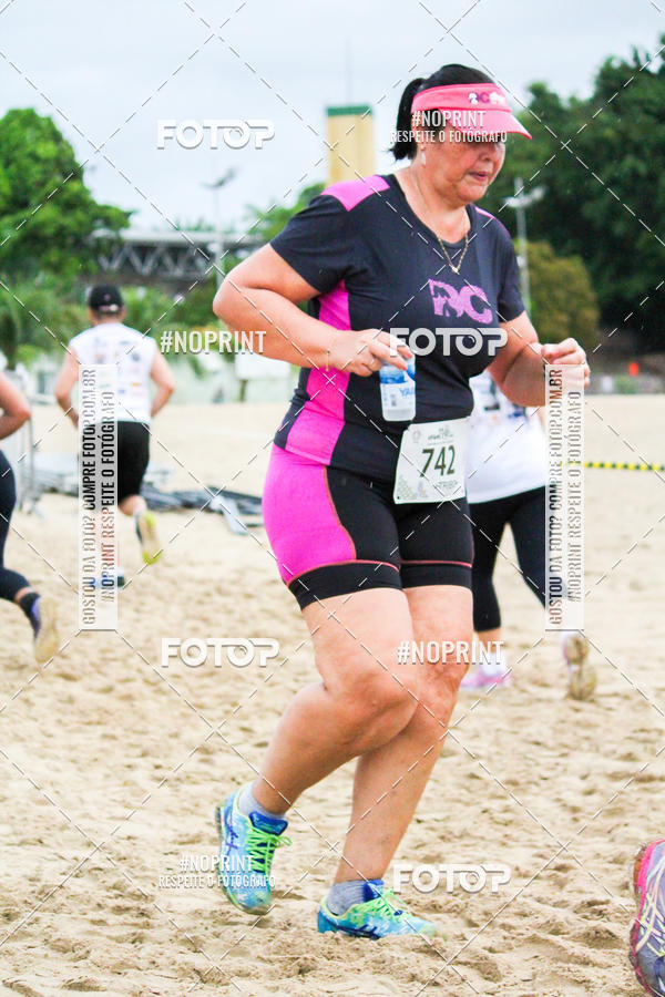 Buy your photos of the eventIV CORRIDA E CAMINHADA SOLID�RIA SANDS OF THE AMAZON on Fotop