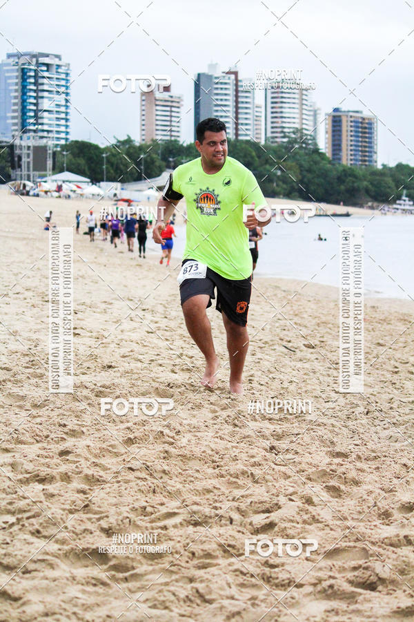 Buy your photos of the eventIV CORRIDA E CAMINHADA SOLID�RIA SANDS OF THE AMAZON on Fotop