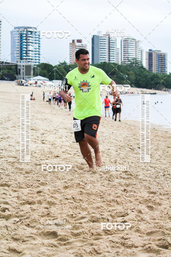 Buy your photos of the eventIV CORRIDA E CAMINHADA SOLID�RIA SANDS OF THE AMAZON on Fotop