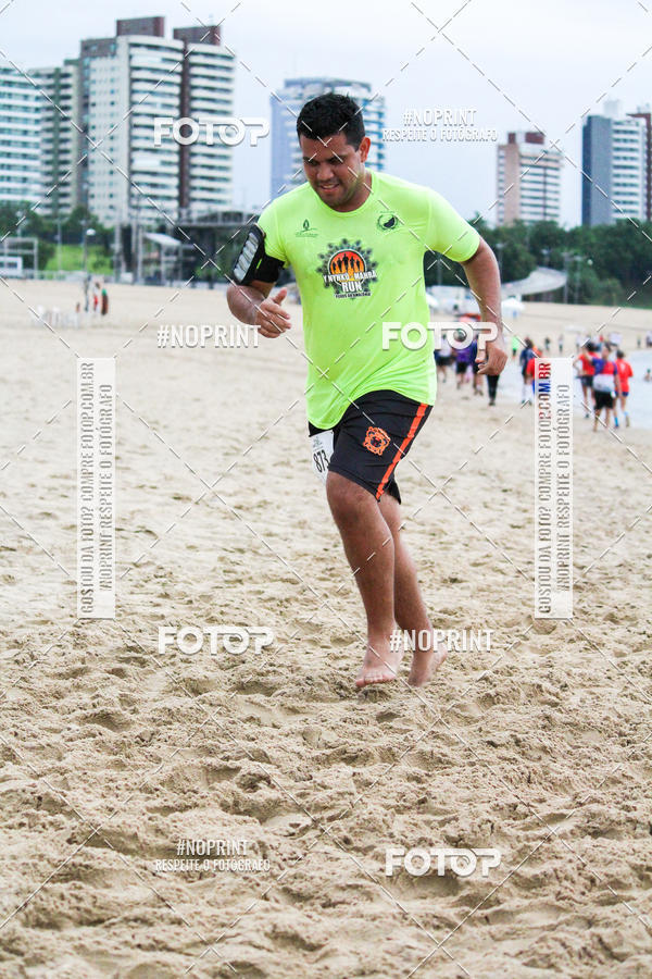 Buy your photos of the eventIV CORRIDA E CAMINHADA SOLID�RIA SANDS OF THE AMAZON on Fotop