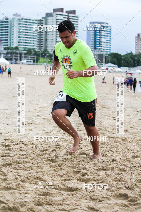 Buy your photos of the eventIV CORRIDA E CAMINHADA SOLID�RIA SANDS OF THE AMAZON on Fotop