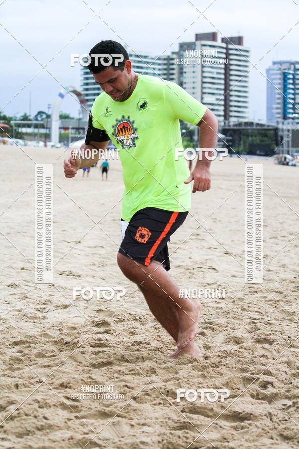 Buy your photos of the eventIV CORRIDA E CAMINHADA SOLID�RIA SANDS OF THE AMAZON on Fotop