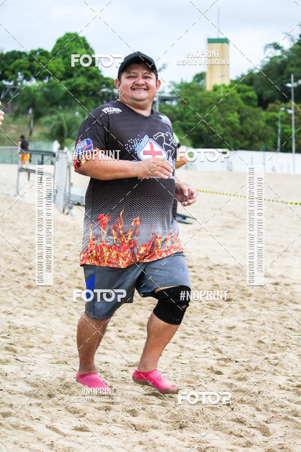 Buy your photos of the eventIV CORRIDA E CAMINHADA SOLID�RIA SANDS OF THE AMAZON on Fotop