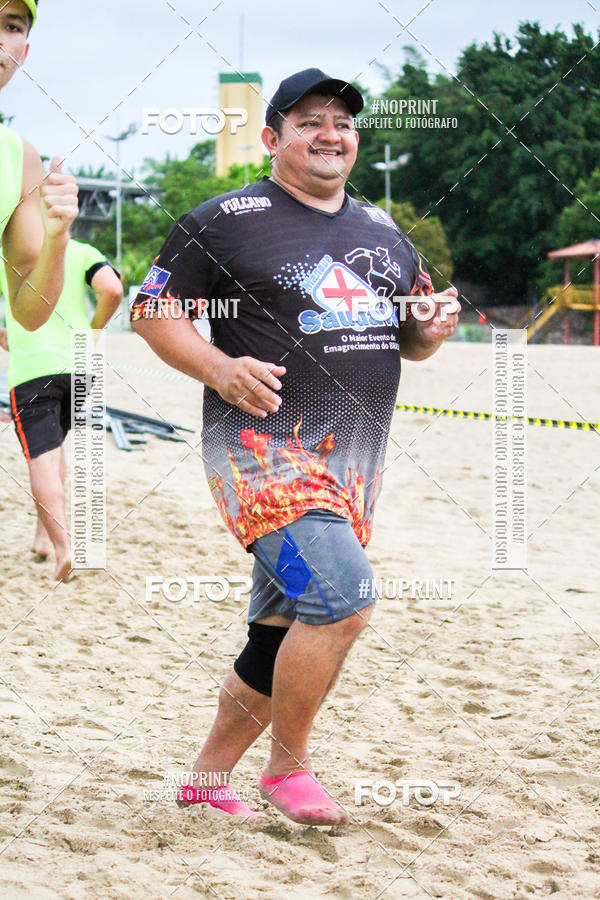 Buy your photos of the eventIV CORRIDA E CAMINHADA SOLID�RIA SANDS OF THE AMAZON on Fotop