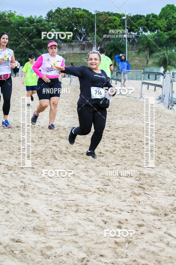 Buy your photos of the eventIV CORRIDA E CAMINHADA SOLID�RIA SANDS OF THE AMAZON on Fotop