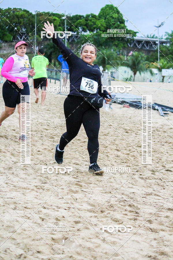 Buy your photos of the eventIV CORRIDA E CAMINHADA SOLID�RIA SANDS OF THE AMAZON on Fotop