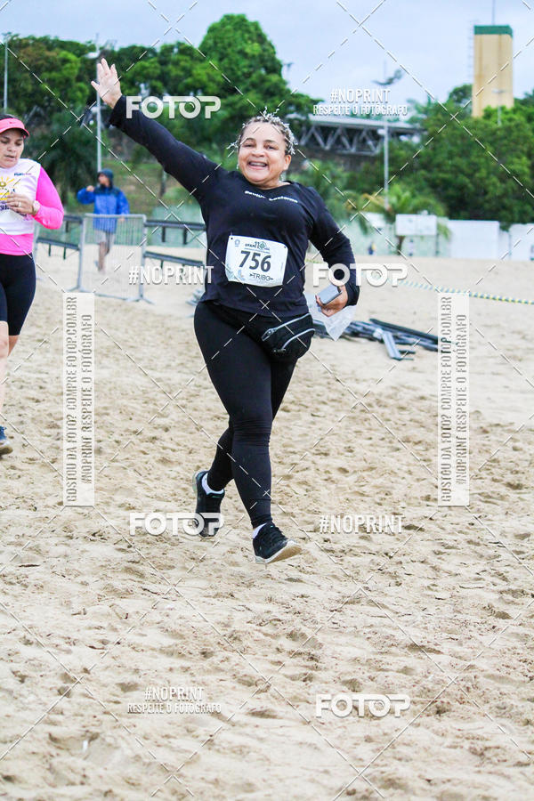 Buy your photos of the eventIV CORRIDA E CAMINHADA SOLID�RIA SANDS OF THE AMAZON on Fotop