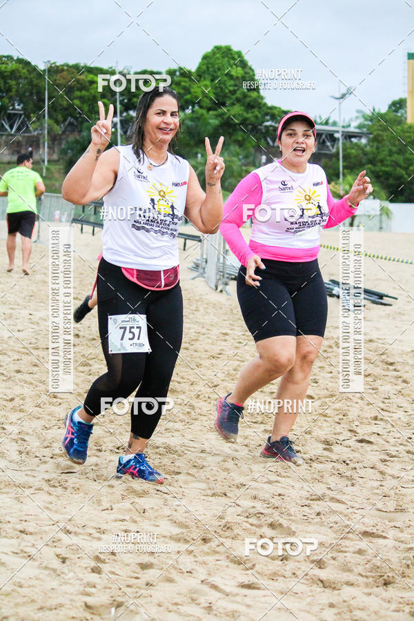 Buy your photos of the eventIV CORRIDA E CAMINHADA SOLID�RIA SANDS OF THE AMAZON on Fotop