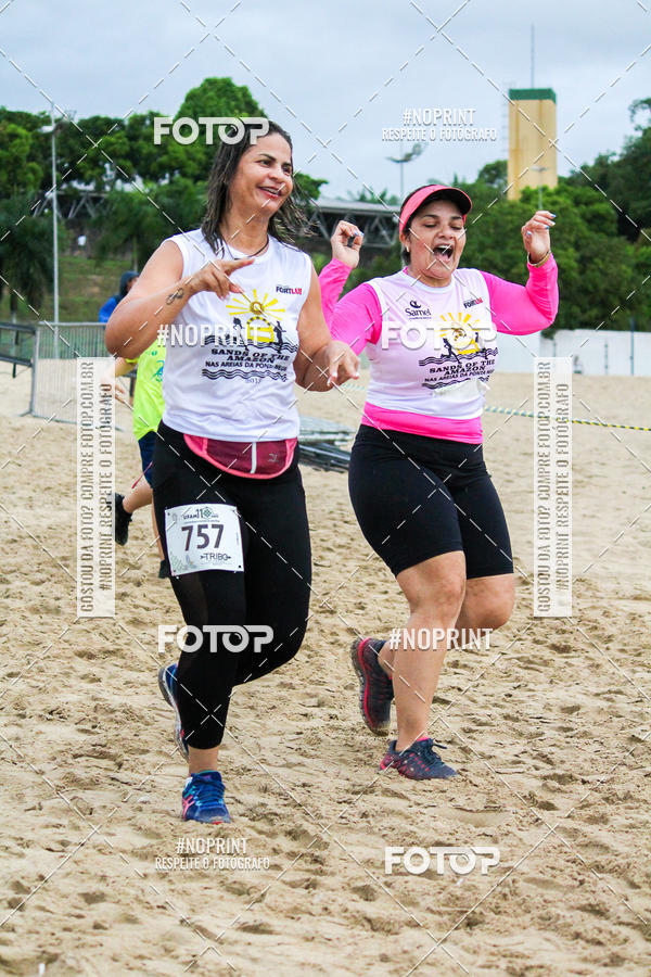 Buy your photos of the eventIV CORRIDA E CAMINHADA SOLID�RIA SANDS OF THE AMAZON on Fotop