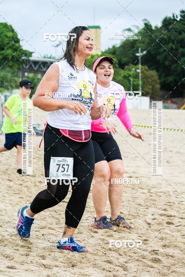 Buy your photos of the eventIV CORRIDA E CAMINHADA SOLID�RIA SANDS OF THE AMAZON on Fotop