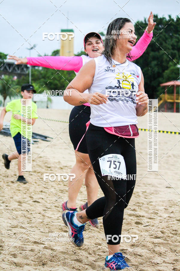 Buy your photos of the eventIV CORRIDA E CAMINHADA SOLID�RIA SANDS OF THE AMAZON on Fotop