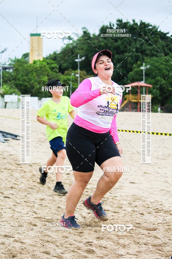 Buy your photos of the eventIV CORRIDA E CAMINHADA SOLID�RIA SANDS OF THE AMAZON on Fotop