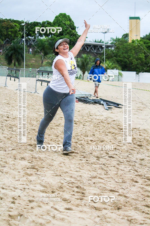 Buy your photos of the eventIV CORRIDA E CAMINHADA SOLID�RIA SANDS OF THE AMAZON on Fotop