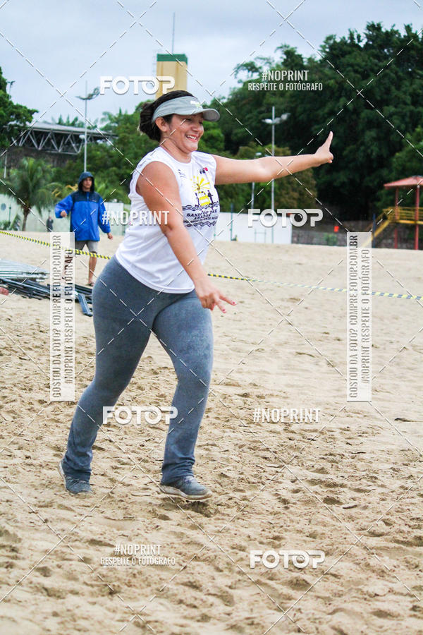 Buy your photos of the eventIV CORRIDA E CAMINHADA SOLID�RIA SANDS OF THE AMAZON on Fotop