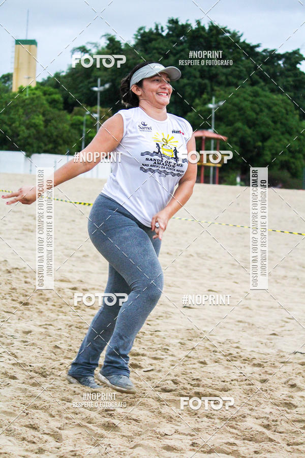 Buy your photos of the eventIV CORRIDA E CAMINHADA SOLID�RIA SANDS OF THE AMAZON on Fotop