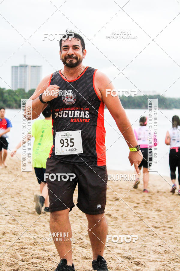 Buy your photos of the eventIV CORRIDA E CAMINHADA SOLID�RIA SANDS OF THE AMAZON on Fotop