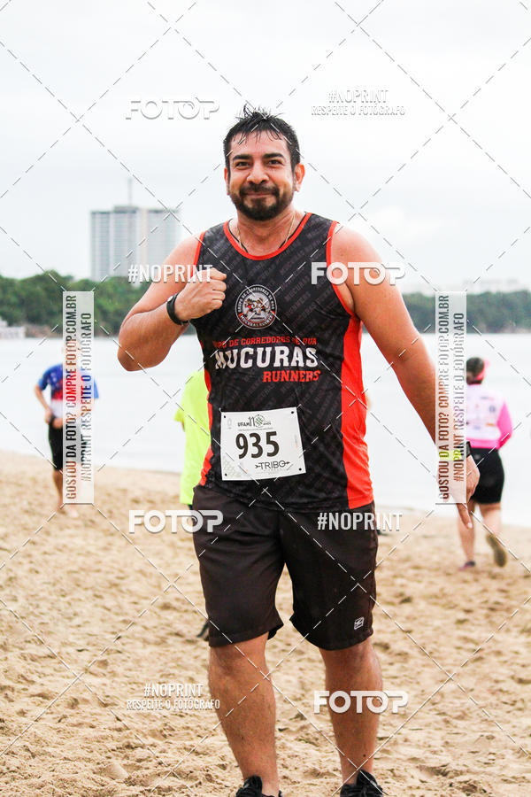 Buy your photos of the eventIV CORRIDA E CAMINHADA SOLID�RIA SANDS OF THE AMAZON on Fotop