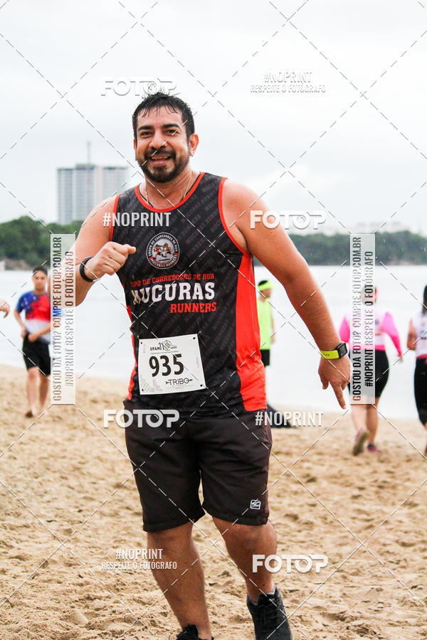 Buy your photos of the eventIV CORRIDA E CAMINHADA SOLID�RIA SANDS OF THE AMAZON on Fotop