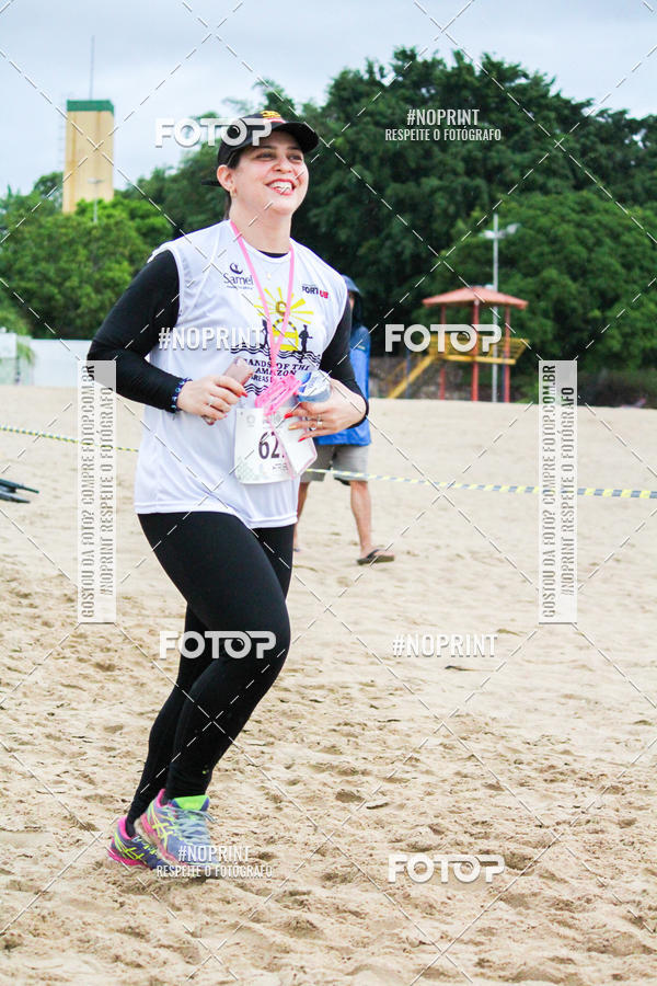 Buy your photos of the eventIV CORRIDA E CAMINHADA SOLID�RIA SANDS OF THE AMAZON on Fotop