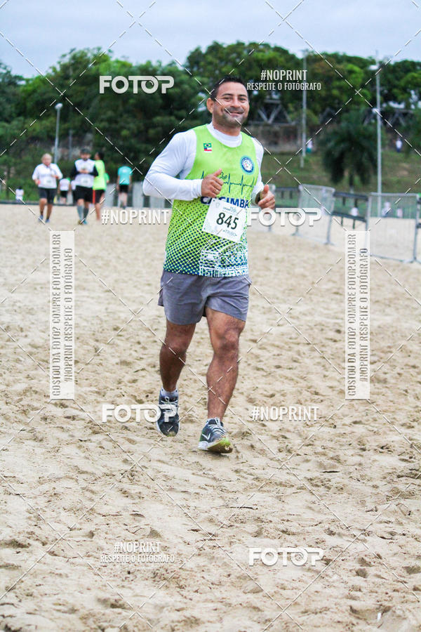 Buy your photos of the eventIV CORRIDA E CAMINHADA SOLID�RIA SANDS OF THE AMAZON on Fotop