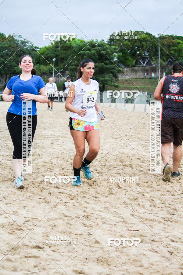 Buy your photos of the eventIV CORRIDA E CAMINHADA SOLID�RIA SANDS OF THE AMAZON on Fotop