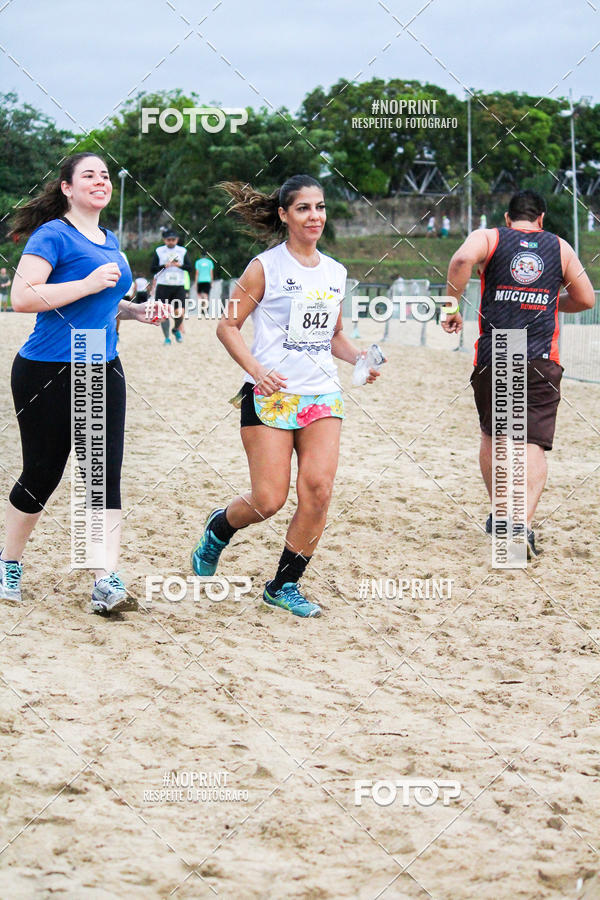 Buy your photos of the eventIV CORRIDA E CAMINHADA SOLID�RIA SANDS OF THE AMAZON on Fotop